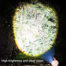 Load image into Gallery viewer, TBD06039663_B8.jpg@2f50f9fbef8b90d7b7e1413e78961c5e