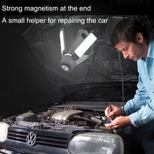 Load image into Gallery viewer, TBD06039663_B9.jpg@88a6759e9b49da6ea4b3a04af3cfb20d