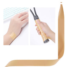 Load image into Gallery viewer, TBD0603967902_1.jpg@70ad26b5c7900e837edd94f1316ba94b