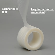 Load image into Gallery viewer, TBD06039679_B2.jpg@42ca5dd1206d308cfafef472f1b18842