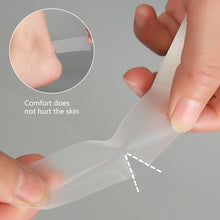 Load image into Gallery viewer, TBD06039679_B3.jpg@1025a6045e61a32c35a886a5235ecf76