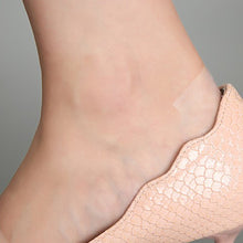 Load image into Gallery viewer, TBD06039679_B6.jpg@5fa7b6ce21dbbf8b073aafe12049ab7f