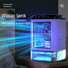 Load image into Gallery viewer, TBD06039680_B2.jpg@421d004589fe4da138b5b0508466521a