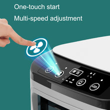 Load image into Gallery viewer, TBD06039680_B3.jpg@4dcabc8fd31e7b97790a7e76a44c121b