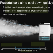 Load image into Gallery viewer, TBD06039680_B4.jpg@7305bb11a698e92b184e6e8a916bf76b