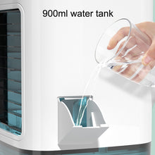 Load image into Gallery viewer, TBD06039680_B5.jpg@7afb660c1907a9e5ed695ad9957c6678