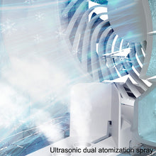 Load image into Gallery viewer, TBD06039680_B6.jpg@201ba14f64782c5ddcaaf846f28f1652