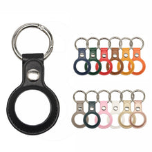 Load image into Gallery viewer, TBD06039683_B1.jpg@6e1f06e0871695dfb99246129829a4d8