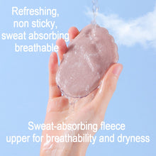 Load image into Gallery viewer, TBD06039688_B2.jpg@f9202cef8aec1b991e348447b6827042