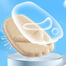 Load image into Gallery viewer, TBD06039688_B5.jpg@c5bf6011490e2157e0c8e045f78599db