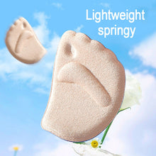 Load image into Gallery viewer, TBD06039688_B6.jpg@d9542e253f66ad7bf10f98ecf44582f8