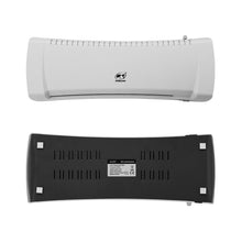 Load image into Gallery viewer, TBD06039691_B1.jpg@8737cb83fe82d69988026b94e0aa83c8