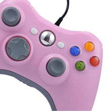 Load image into Gallery viewer, TBD06039694_B4.jpg@be1126695cc18f0660cd6fa4efb13937