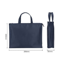 Load image into Gallery viewer, TBD06039696_B1.jpg@33c64508de0a7b66c8a37ce6c8c3384e