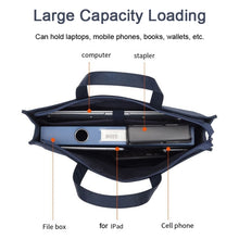 Load image into Gallery viewer, TBD06039696_B2.jpg@c7361a715a9938910662bb39860d43f2