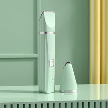 Load image into Gallery viewer, TBD0603970101.jpg@48e41a2a5d845d2f481cc005e341118c