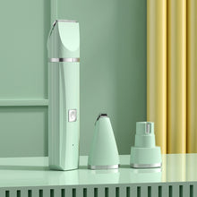 Load image into Gallery viewer, TBD0603970102.jpg@2a3bbb5986ed02f031aff3ebc4e05368