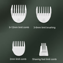 Load image into Gallery viewer, TBD06039701_B2.jpg@d811a4d91d127e9f5eb08518199e9431