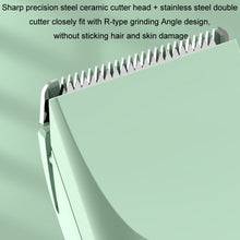 Load image into Gallery viewer, TBD06039701_B5.jpg@cb645c35b690ee9903329d9f636e2e76