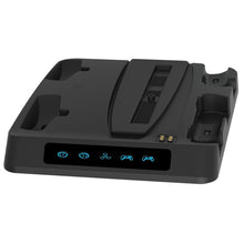 Load image into Gallery viewer, TBD06039702_1.jpg@141e22aaf3e03c55add4f10e2f7b5bf5