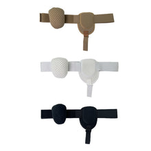 Load image into Gallery viewer, TBD06039705_B1.jpg@31e7d587dab7a5e7798cb2e96e4b556d