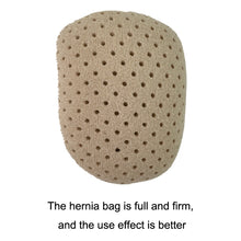 Load image into Gallery viewer, TBD06039705_B2.jpg@fa930e6f86b21d73dc70df5b2cedb57e