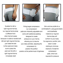 Load image into Gallery viewer, TBD06039705_B3.jpg@877686ac18031d91f0267acdd693de09