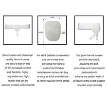 Load image into Gallery viewer, TBD06039705_B4.jpg@32709bbf04c51d08e9cf9d67f623bb6a