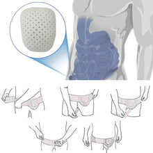 Load image into Gallery viewer, TBD06039705_B5.jpg@33771ca2ae59b6a458d651836c7911c0