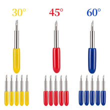 Load image into Gallery viewer, TBD06039709_B2.jpg@843b6f3b002ffc773e00abb22f094580