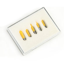 Load image into Gallery viewer, TBD06039709_B5.jpg@77a3403b1e8ee31e9e5766693f16ef62