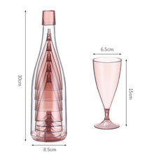 Load image into Gallery viewer, TBD06039715_B2.jpg@07cf4e0946de55c2e88d56ffd27db567