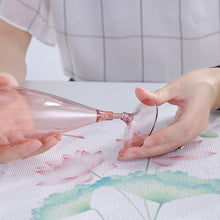 Load image into Gallery viewer, TBD06039715_B5.jpg@d554ae94f6e483af21d0af46274df5dc