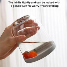 Load image into Gallery viewer, TBD06039716_B5.jpg@18b8a0214a76456db8e0598cbb5b26d1