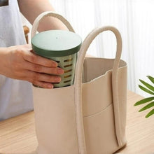 Load image into Gallery viewer, TBD06039716_B7.jpg@73710bef1c24b50fd20179a95d7fb07d