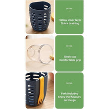 Load image into Gallery viewer, TBD06039716_B8.jpg@8155b1cd09ff67b0ed41176efe3b2837