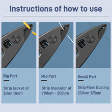 Load image into Gallery viewer, TBD06039717_5.jpg@ff4e02183e3c446aedfe7bb4f05d8863