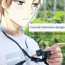 Load image into Gallery viewer, TBD06039725_B9.jpg@2231627f097e701f594a6ad094b9c83d