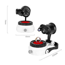 Load image into Gallery viewer, TBD06039727_B2.jpg@d561dbb8ecdda95b3b209b5c0bcdd665