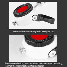 Load image into Gallery viewer, TBD06039727_B5.jpg@6a459858f235722e0eab0cb1f1ae61d7