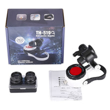 Load image into Gallery viewer, TBD06039727_B8.jpg@a2a084f62c86df74d36b40fafb5c8b34