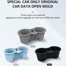 Load image into Gallery viewer, TBD06039776_B1.jpg@9aee0479ca3307262b9abd7dc49bc133