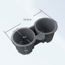 Load image into Gallery viewer, TBD06039776_B2.jpg@ff417f7a57399f5edd9463e3a0edfa91