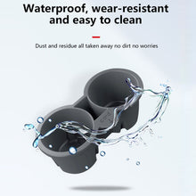 Load image into Gallery viewer, TBD06039776_B3.jpg@fce35f02312ae694e6970520dee74f27