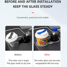 Load image into Gallery viewer, TBD06039776_B4.jpg@7eb76f6838c0974e2c2326f4123f1d14