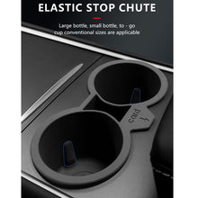 Load image into Gallery viewer, TBD06039776_B6.jpg@2f4baad936f319970e7b924cdd420e96