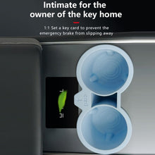 Load image into Gallery viewer, TBD06039776_B8.jpg@598a6e36c0d080eaee512b10e49b122c