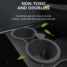 Load image into Gallery viewer, TBD06039776_B9.jpg@31edae015031f11e01be4cad0d4b7337