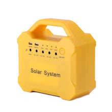 Load image into Gallery viewer, TBD06039789_1.jpg@8505ef33f5a85530c76902b0a416c638