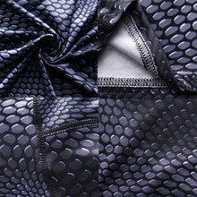 Load image into Gallery viewer, TBD06039790_B4.jpg@baac1f8c6cb6657f3b0fdbf70eb27618